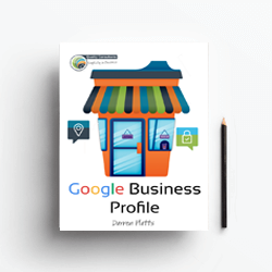 The Ultimate Google Business Profile Guide 2026: The Roadmap to Local SEO Dominance