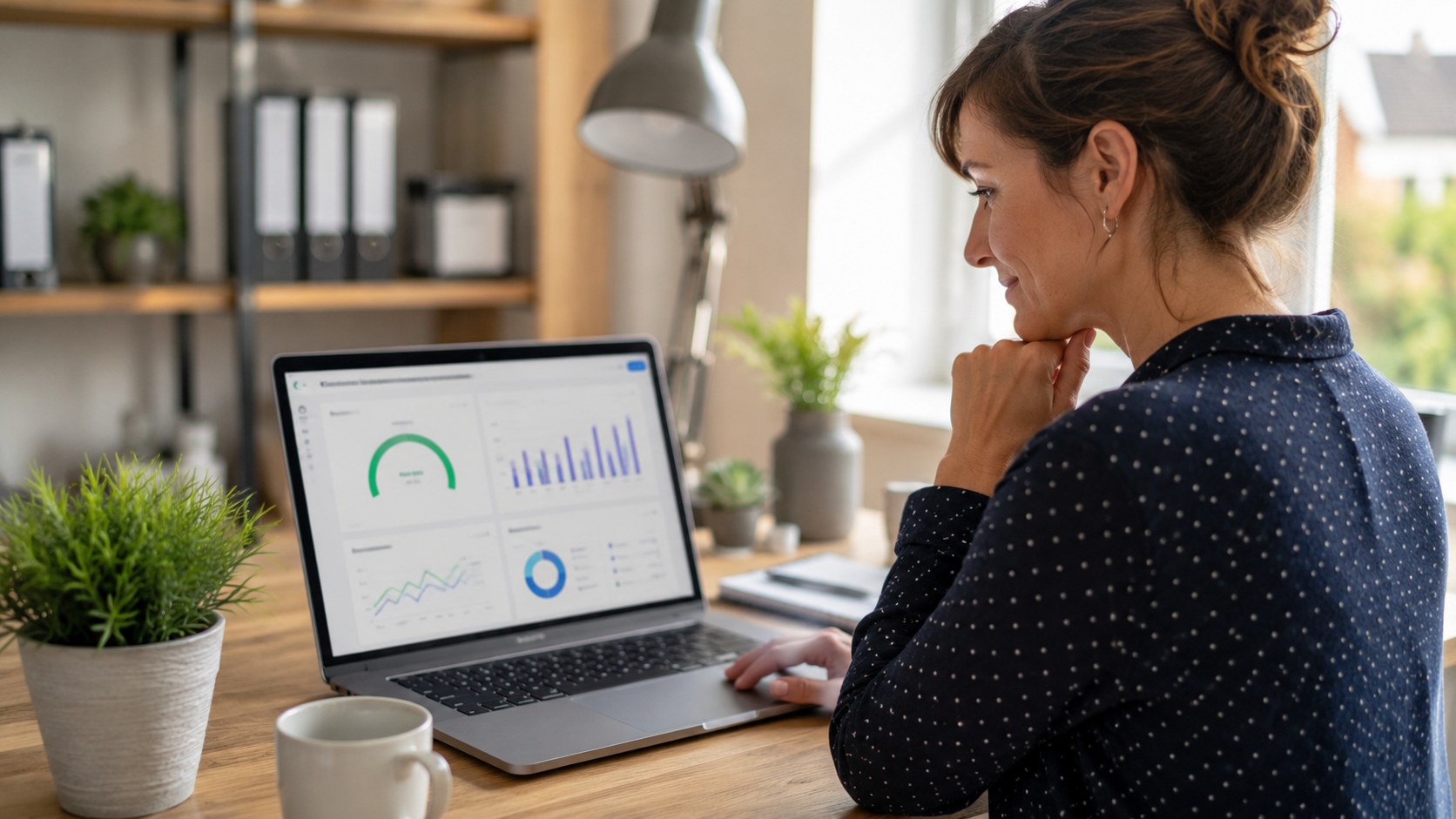 Free SEO audit toolkit showing Google Search Console and PageSpeed Insights